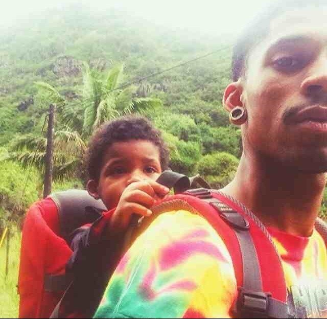 Hodgy lost his motherfuckkng mind because the Brain Left. hodgysfolder@gmail.com