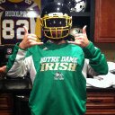 Not Brad Simonson - @notbradsimonso - Twitter