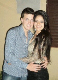 @LeeVetti s2