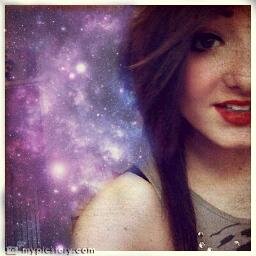 follow me  follow back:)