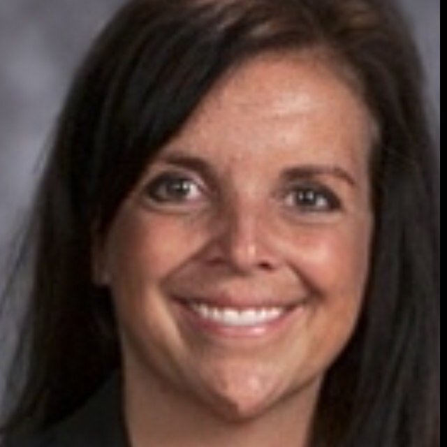 Educator, Principal, Views are my own