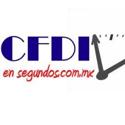 Empresa de facturación electrónica,  te asesoramos  en los tramites solo llámanos ...