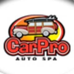 Professional Car Wash & Detailing, Boat Detailing, Wheel Repair- Even a Dog Spa! We are Passionate about YOUR Car!