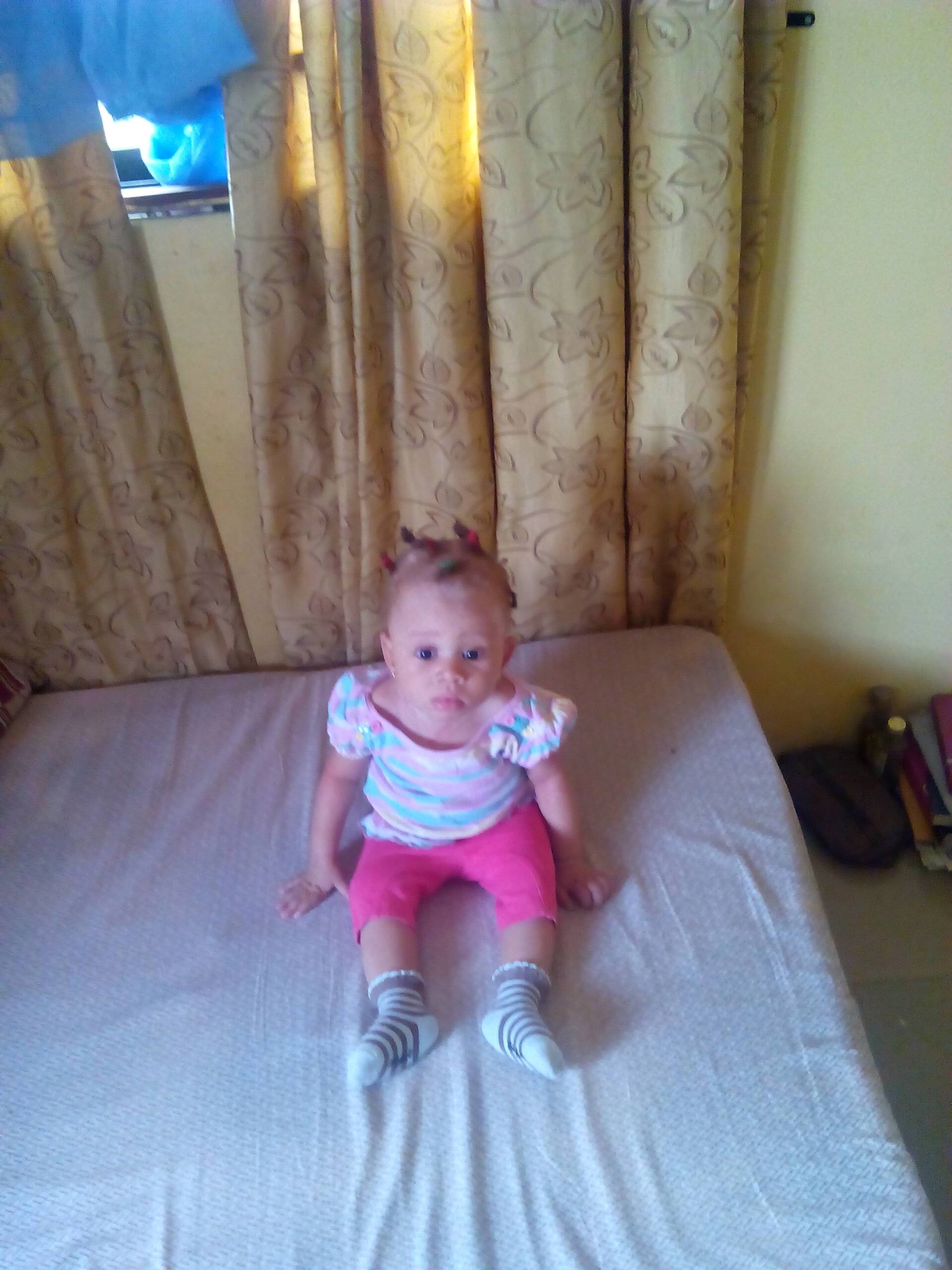 informfreshia's profile picture. 