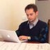 alessandro gabriele (@aless_gabriele) Twitter profile photo alessandro gabriele (@aless_gabriele) Twitter profile photo