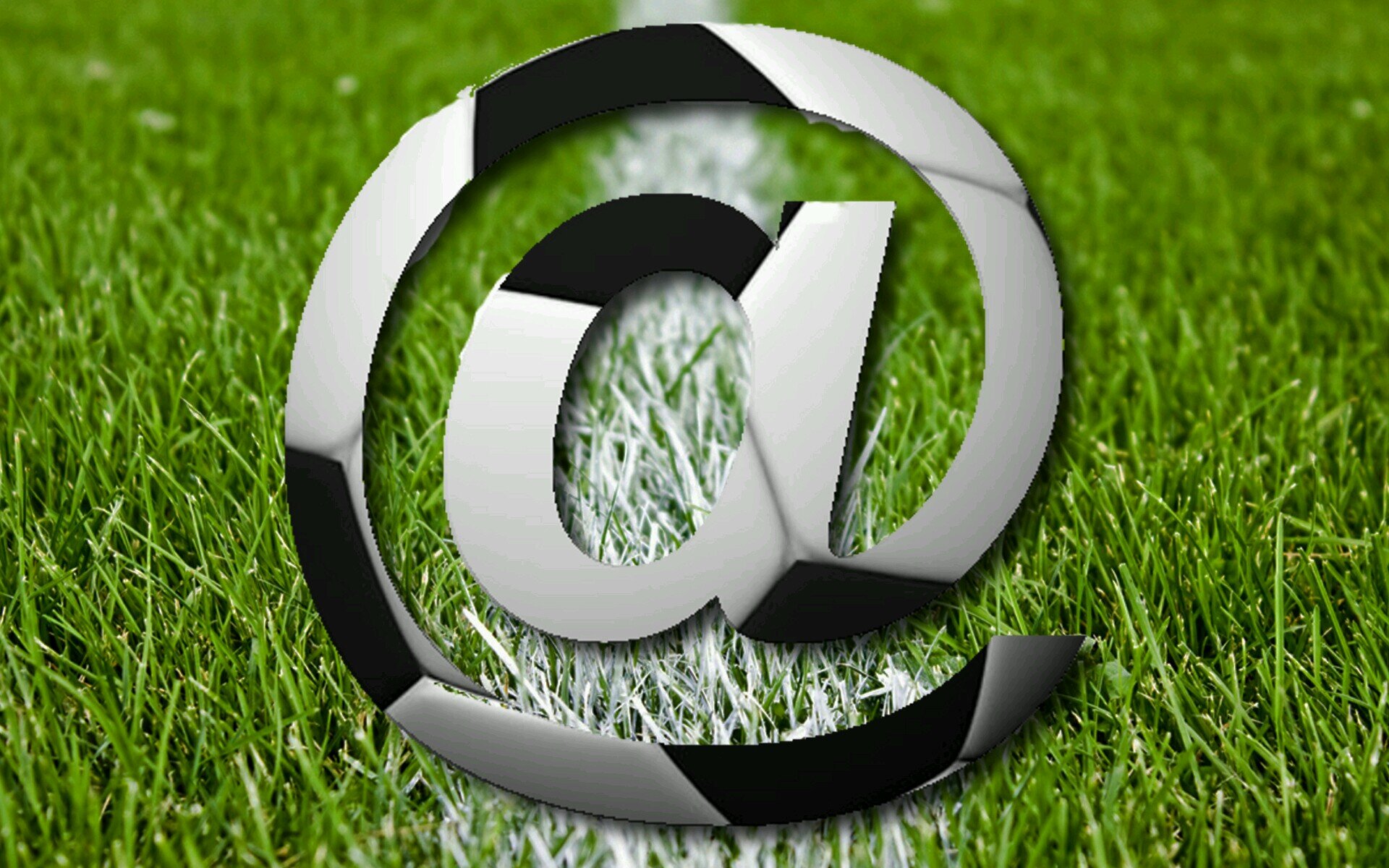 AssFoot's profile picture. æs'fʊt: uncensored, unfiltered, unstoppable, unfathomable #Football. Covering the ever-expanding @MLS. Occasionally obsesses about @Phish.