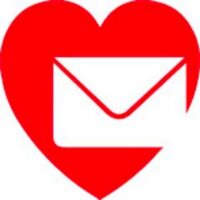 Love to Thank (@lovetothank) 's Twitter Profile Photo
