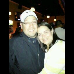 mother, wife, friend, educator, OLLU Alumni, Instructional Coach,  and lover of learning