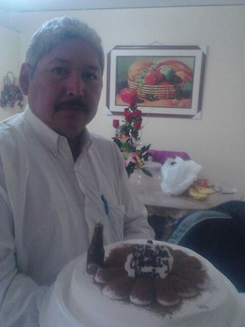 nacì en abril 28 de 1,961. en el distrito de Rimac,-lima. soy entrenador de ajedrez,Arbitro y cultor . y trabajo en la municipalidad metropolitana de lima.