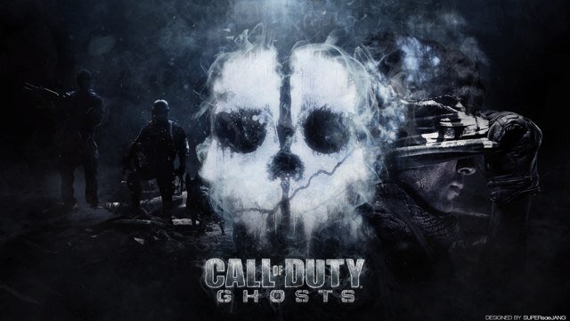 MLG Future Rising To Get Better,Striving only going with with support