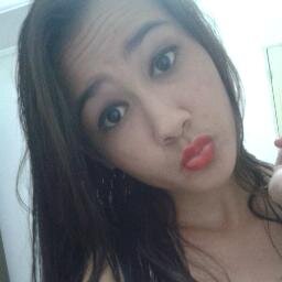 Sinto muito,mais eu não posso ser perfeita.