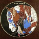 Curt Armstrong - @Curt360A - Twitter