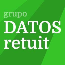 Grupo de tuiteros altruistas reunidos para ayudar con Retuits a los emprendedores e ingeniosos pobladores de Twitter en Chile y Latinoamérica. Pidenos RT ;)