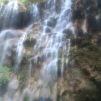 PMar_mar (@perl_mar) 's Twitter Profile