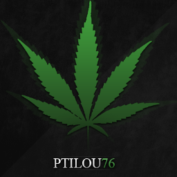Lobby All COD & GTA5 ! By Ptilou76 !!
