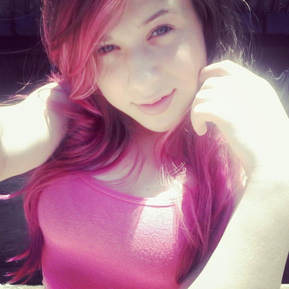*--*