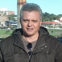 Curso Grátis Sobre Marketing Digital. Aprenda a Gerar Contatos Sem Gastar nem um Centavo.