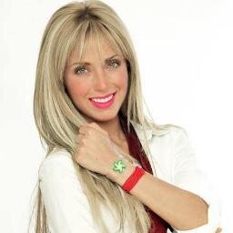 Patricinha Linda do Caipiras não prestam Minha Melhor amiga Vicki Elite Way School



Juliete.....Amo minha bff Alana sempre na minha vida