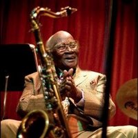 SilvershineJazzClub (@silvershinejazz) 's Twitter Profile