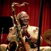 SilvershineJazzClub (@silvershinejazz) Twitter profile photo