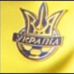 З Україною в серці...