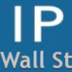 WallStGiving's profile picture. Inside Philanthropy's coverage of how individuals and orgs. in the financial sector are giving back.