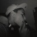 Alexandre Blg (@Alexou_B) Twitter