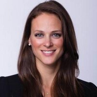 Whitney (@whitbburns) 's Twitter Profile