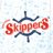 Skippers