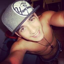 Follow me ;)