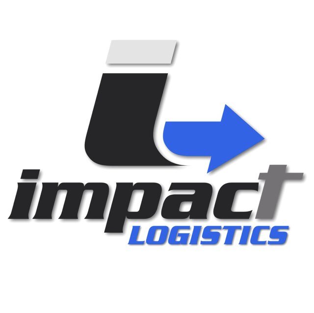 ImpactLog Profile Picture