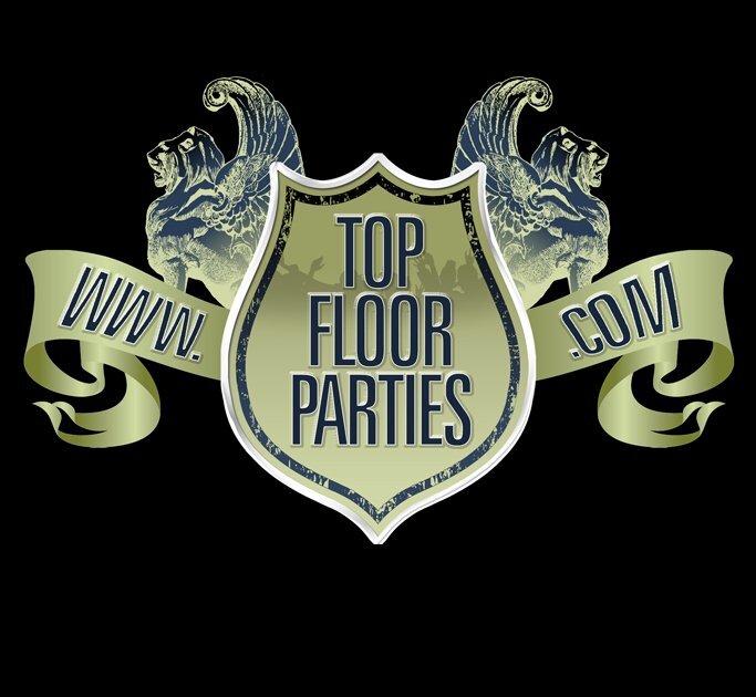 topfloorpartyz's profile picture. The #1 Entertainment Site in CT providing party goers with the hottest events in the state!