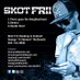FriiMuzikGroup INC. (@friimuzikgroup) Twitter profile photo