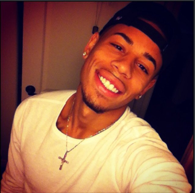 The latest updates on recording @_AnthonyStarr for the UK fans http://t.co/3TaCymFSpy