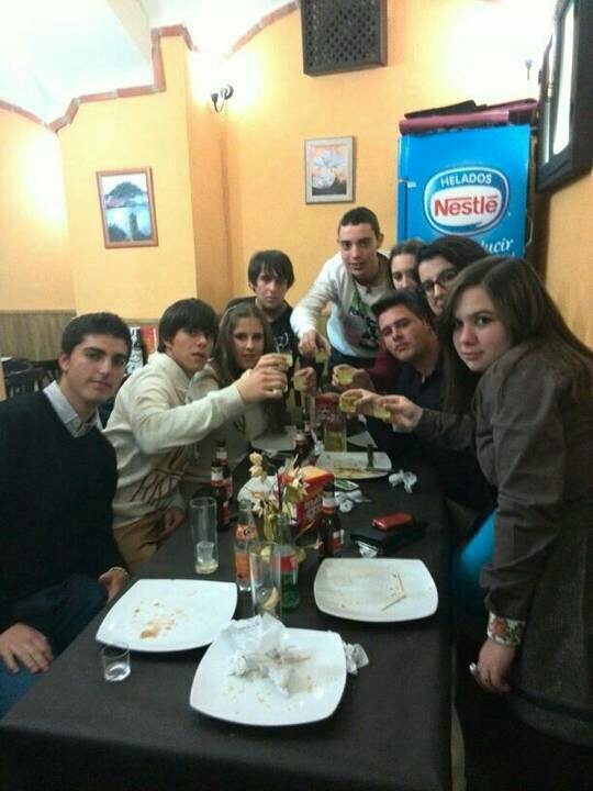 lavad296's profile picture. 