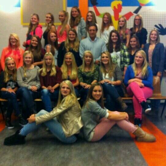 i love youu xjeschatje