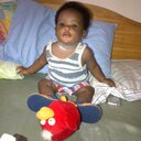 Ayo lawrence - @Ayolawrence1 - Twitter