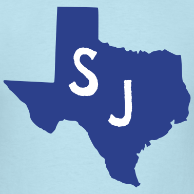 SuperShow_Texas's profile picture. A Super Junior / Super Show fanbase from TEXAS! For fans that live in the middle of the U.S. :)