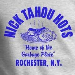 Nick_Tahou_Hots Profile Picture