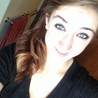 Erin O'Connor (@erinernkevin) 's Twitter Profile