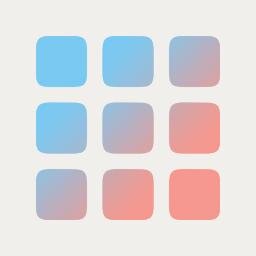 SudokerApp's profile picture. A Beautiful, Minimalistic Sudoko App.
