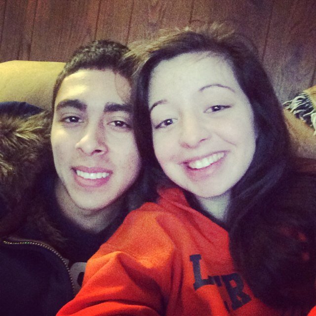 @DaFreakinRican1 8/19/13