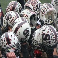 BowmenFootball (@bowmenfootball) 's Twitter Profile