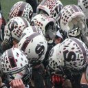 BowmenFootball - @BowmenFootball - Twitter