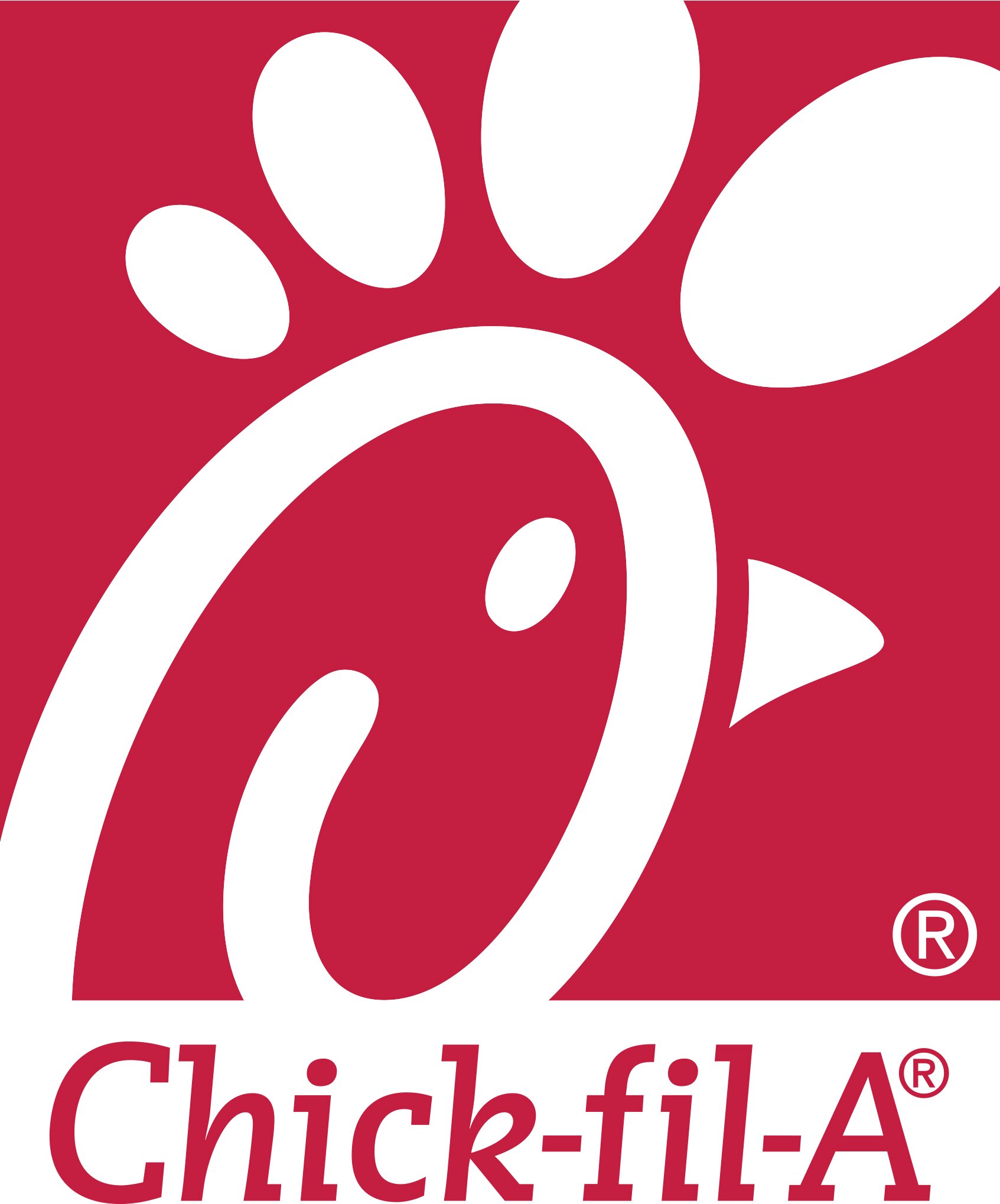 Southridge Chick-fil-A | Catering | Chicken | Events | Community Involvement | http://t.co/K5g5WMS3wa