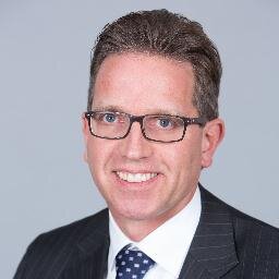 Principal Solution Architect; Estimating, Metrics, Benchmarking, QSM, Galorath, Solution Architecture, Six Sigma green belt, Software Quality, Fitness.