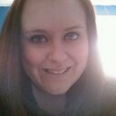 Logan Starnes - @ls_logan - Twitter