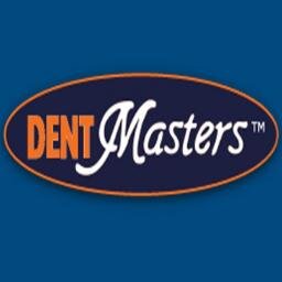 Come follow us! We're the Botox for cars. Paintless Dent Repair service in the Washington DC area. (703)391-6879