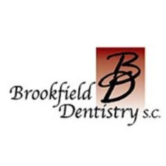 We offer complete dental services for the whole family while ensuring that your comfort and needs are being met.