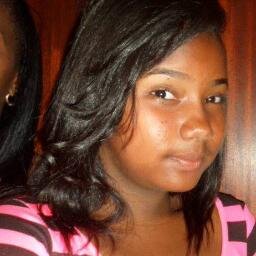 yIo sOy yO No mE cOpIeS Se k tE cAuSo eNvIdIa lInDa no mE CoPiEs pAlOm@ En fUnDiTa dE HeLaDo awww´´NeGrItA DiNdA VaLdEz MI mAp TeAmo MaMiZX